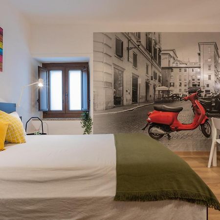 Special 10 Apartment By Wonderful Italy Turyn Zewnętrze zdjęcie